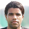 Bodipo