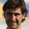 Andrés Fleurquin