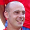Felipe