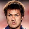 Yuichi Komano