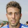 Luis Garcia