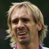 Borja