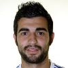 Raul Albiol