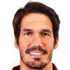 César Navas