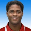 Patrick Kluivert