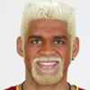 Abel Xavier
