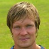Joonas Kolkka