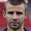 Michal Hanek