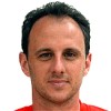 Rogério Ceni