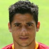 Cicinho