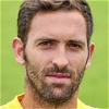 Hugo Monteiro