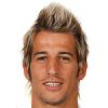 Fábio Coentrão