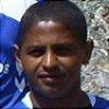 Igor Souza