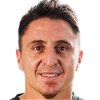 Cristian Rodríguez