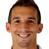 David Caiado