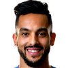 Theo Walcott