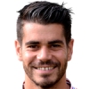 João Vilela