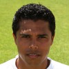 Jardel