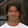 Hugo Costa