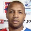 Toninho