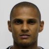 Tiago Cardoso