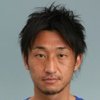 Daisuke Tomita