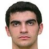 Vladimir Gabulov