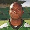 Ayew
