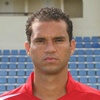Hugo Henrique