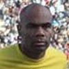Khalid Fouhami