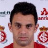 Magrão