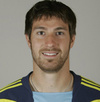 Matt Pickens