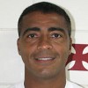 Romário