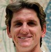 Marcinho Guerreiro