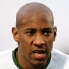 Dion Dublin