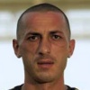 Bruno Cirillo