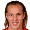 Dmitriy Belorukov