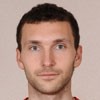 Ivan Cherenchikov