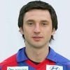 Deividas Šemberas