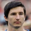 Evgeniy Aldonin