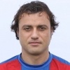 Rolan Gusev
