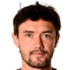 Yuriy Zhirkov