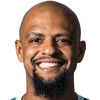 Felipe Melo
