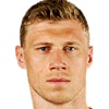 Pavel Pogrebnyak