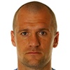 Martin Jakubko