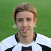 Filipe da Costa