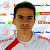 Walker