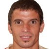 Alberto Rivera