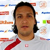 Alejandro Escalona