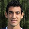 Felipe Saad